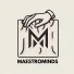 Maestrominds