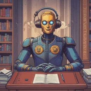 Chatbot For Laws